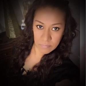 Meet your Posher, Martha